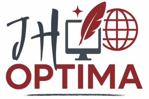 jh-optima
